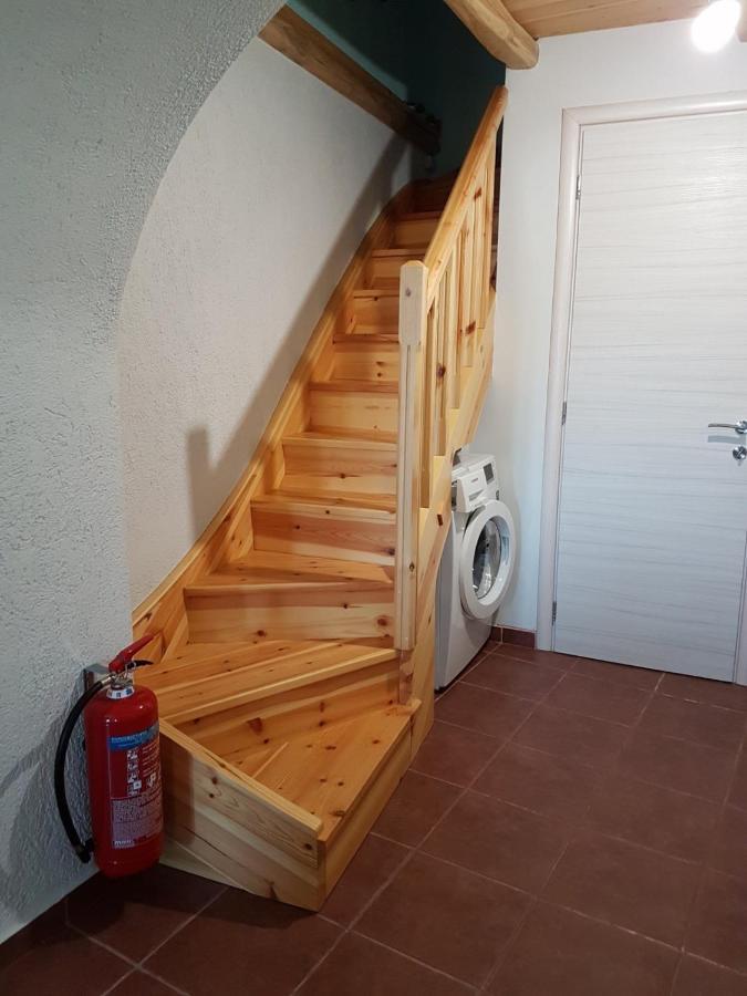 Veranda Elounda Zewnętrze zdjęcie