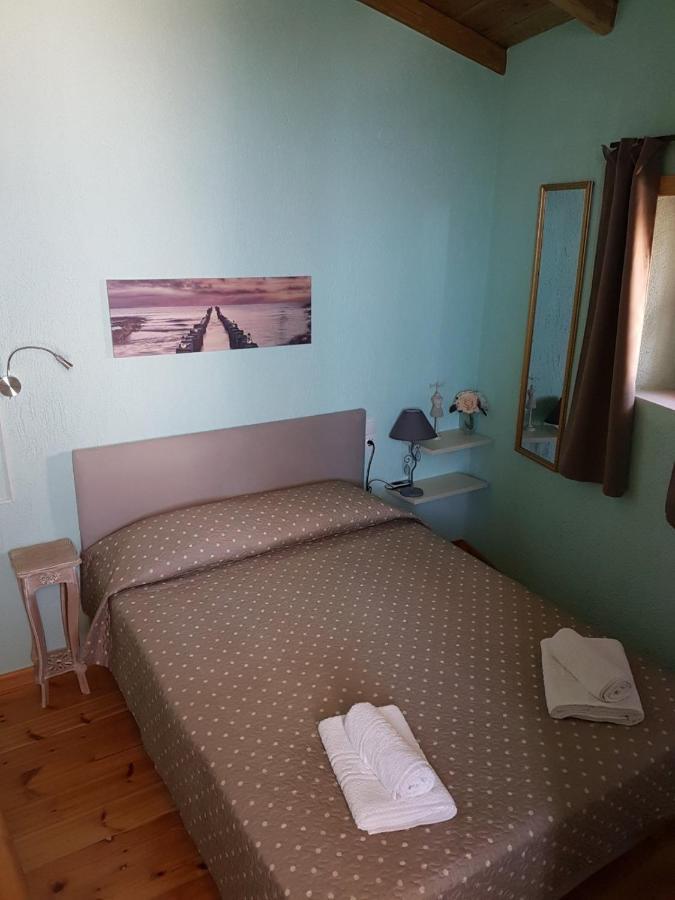 Veranda Elounda Zewnętrze zdjęcie