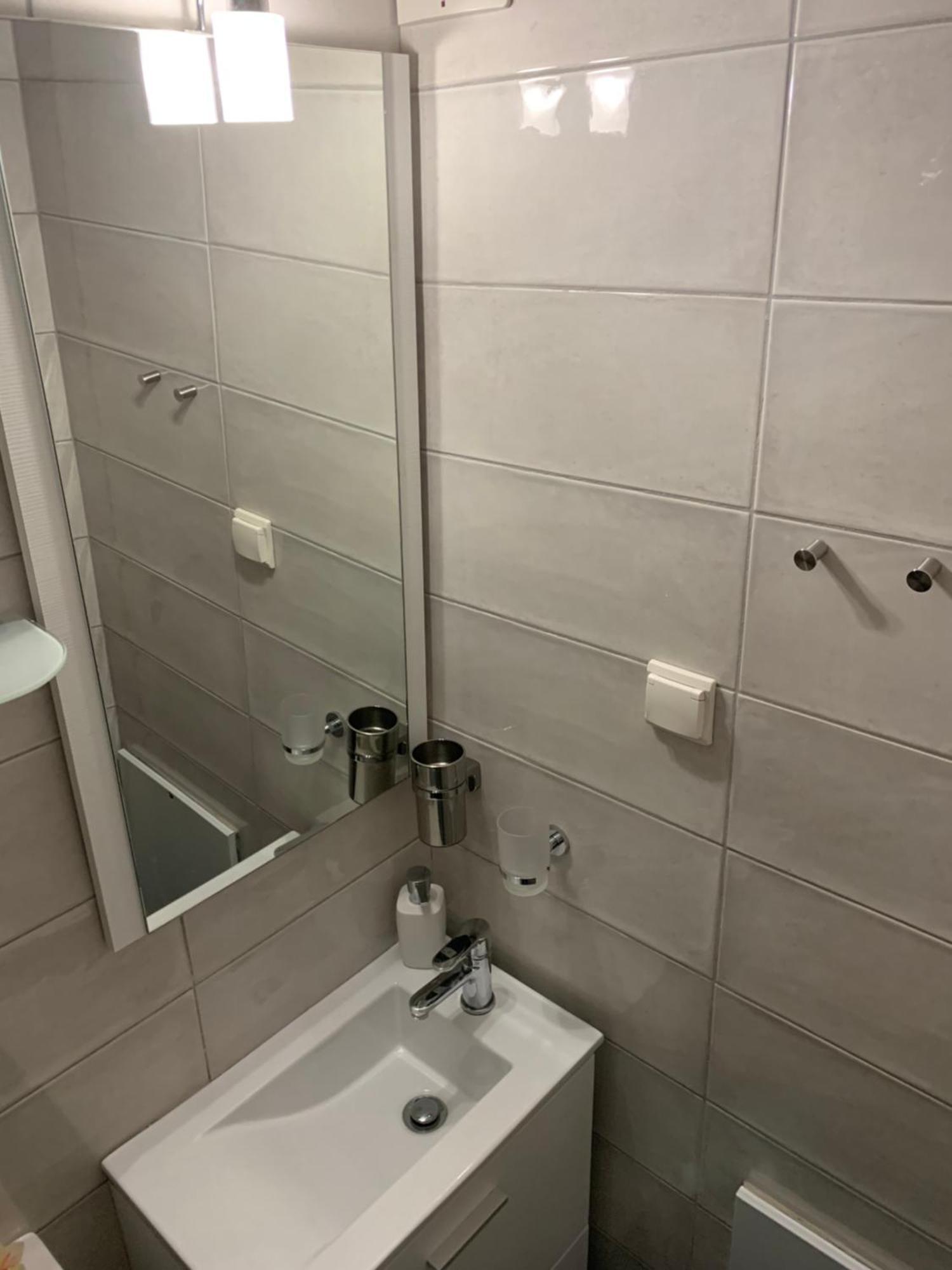 Veranda Elounda Zewnętrze zdjęcie