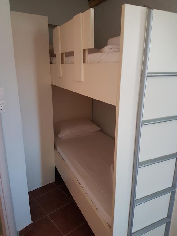 Veranda Elounda Zewnętrze zdjęcie