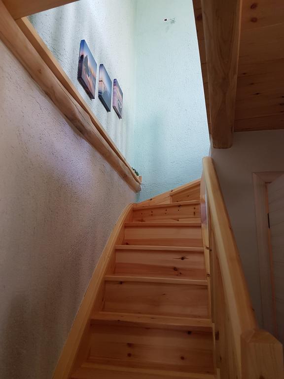 Veranda Elounda Zewnętrze zdjęcie